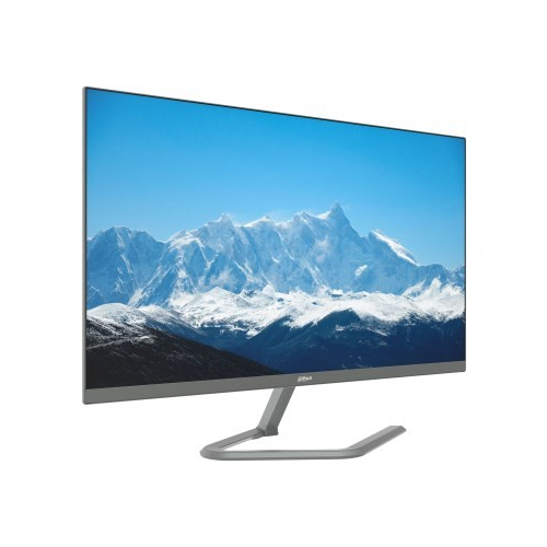 Dahua Technology LM27-C201P monitor komputerowy 68,6 cm (27