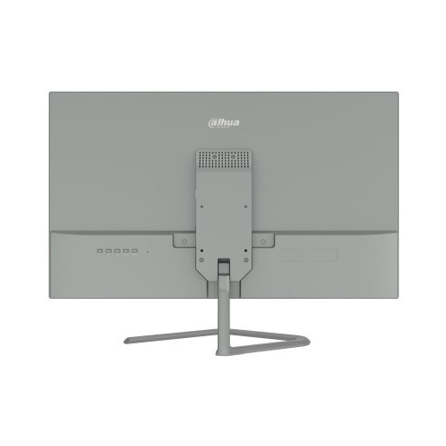 Dahua Technology LM27-C201P monitor komputerowy 68,6 cm (27