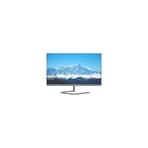 Dahua Technology LM27-C201P monitor komputerowy 68,6 cm (27