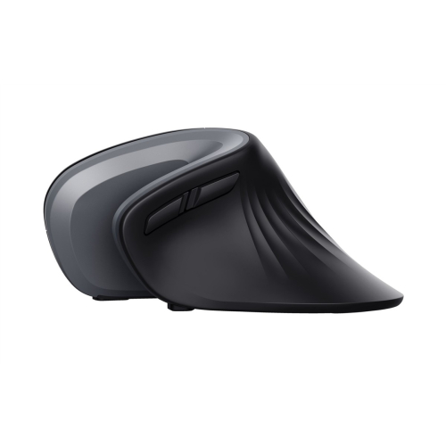 Mysz TRUST Verro Ergonomic Wireless Mouse-26258980