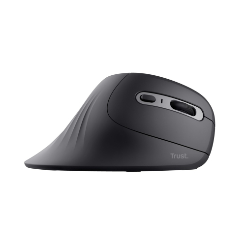 Mysz TRUST Verro Ergonomic Wireless Mouse-26258981