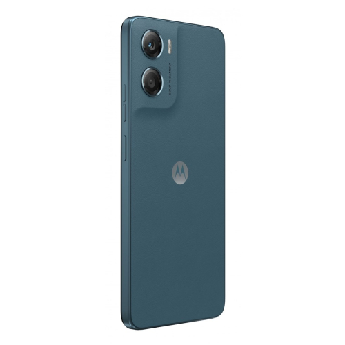 Motorola Moto G06 Power 4/256GB Blue-26269303