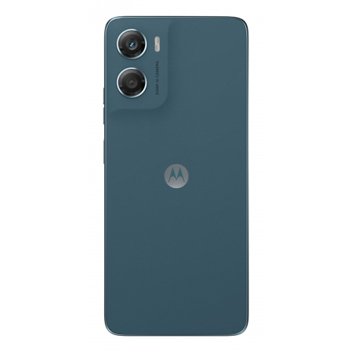 Motorola Moto G06 Power 8/256GB Blue-26269548