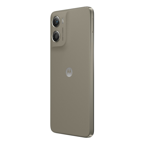 Motorola Moto G06 Power 4/256GB Laurel Oak-26270094