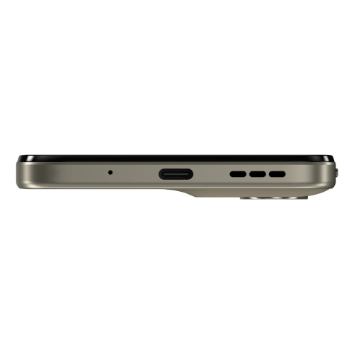 Motorola Moto G06 Power 4/256GB Laurel Oak-26270097