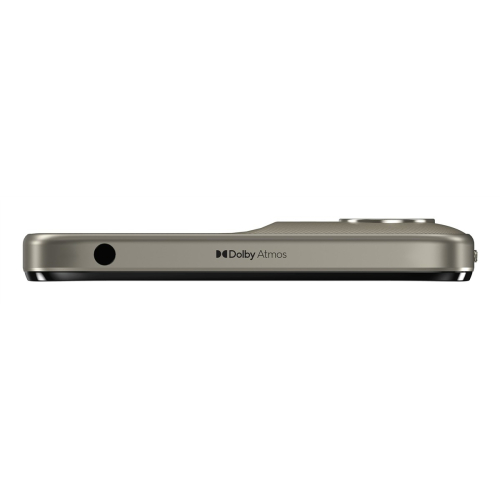 Motorola Moto G06 Power 4/256GB Laurel Oak-26270100