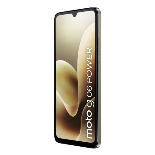 Motorola Moto G06 Power 8/256GB Laurel Oak-26270241