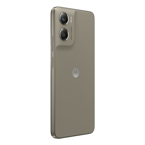 Motorola Moto G06 Power 8/256GB Laurel Oak-26270243