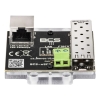 BCS BCS-XSFP konwerter sieciowy Wewnętrzny 1000 Mbit/s