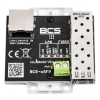 BCS BCS-XSFP konwerter sieciowy Wewnętrzny 1000 Mbit/s-26300809