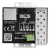 BCS BCS-XSFP konwerter sieciowy Wewnętrzny 1000 Mbit/s-26300811