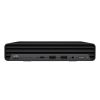 HP Elite Mini 800 G9 i7-14700 16GB DDR5 4800 SSD1TB UHD Graphics 770 LAN WiFi6+BT W11P 3Y OnSite
