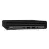 HP Elite Mini 800 G9 i7-14700 16GB DDR5 4800 SSD1TB UHD Graphics 770 LAN WiFi6+BT W11P 3Y OnSite-26303477