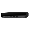 HP Elite Mini 800 G9 i7-14700 16GB DDR5 4800 SSD1TB UHD Graphics 770 LAN WiFi6+BT W11P 3Y OnSite-26303482