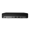 HP Elite Mini 800 G9 i5-14500 16GB DDR5 5600 SSD1TB UHD Graphics 770 LAN WiFi6+BT W11P 3Y OnSite