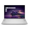 Dell 16 Premium DA16250 Ultra 7 255H 16.3"FHD 500nits 120Hz Matt 16GB SSD1TB GeForce RTX 5050 8GB WLAN+BT Backlit Kb 6 Cell W11Pro 3Y ProSupport