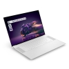 Dell 16 Premium DA16250 Ultra 7 255H 16.3