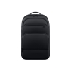 DELL CP5626 40,6 cm (16") Plecak Czarny