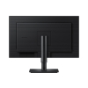 MONITOR SAMSUNG LED ViewFinity S8 S80HF 5K 27