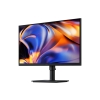 MONITOR SAMSUNG LED ViewFinity S8 S80HF 5K 27