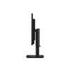 MONITOR SAMSUNG LED ViewFinity S8 S80HF 5K 27