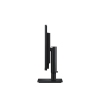 MONITOR SAMSUNG LED ViewFinity S8 S80HF 5K 27