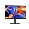 MONITOR SAMSUNG LED ViewFinity S8 S80HF 5K 27