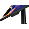 MONITOR SAMSUNG LED ViewFinity S8 S80HF 5K 27