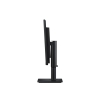 MONITOR SAMSUNG LED ViewFinity S8 S80HF 5K 27