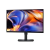 MONITOR SAMSUNG LED ViewFinity S8 S80HF 5K 27