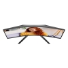 MONITOR AOC LED 34