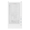 OBUDOWA GENESIS DIAXID 605 ARGB MIDI TOWER Z OKNEM USB-C BIAŁA-26315306