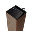 AIWA kolumna TSBT-270WD 50W drewno-26320411