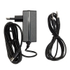 AIWA kolumna TSBT-270WD 50W drewno-26320412