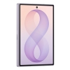 Samsung Galaxy Z Fold8 (F971) 12/256GB Lavender-26332500
