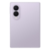 Samsung Galaxy Z Fold8 (F971) 12/256GB Lavender-26332501