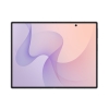 Samsung Galaxy Z Fold8 (F971) 12/256GB Lavender-26332504