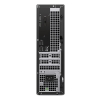 Dell Pro Slim Essential QVS1260 i5-14400 16GB DDR5 4800 SSD512 UHD Graphics 730 WiFi6+BT LAN W11Pro 3Y Pro Support-26363