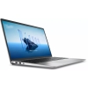 Dell Pro 15 Essential PV15250 i5-1334U 15.6