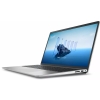 Dell Pro 15 Essential PV15250 i5-1334U 15.6