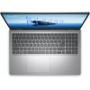 Dell Pro 15 Essential PV15250 i5-1334U 15.6