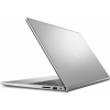 Dell Pro 15 Essential PV15250 i5-1334U 15.6