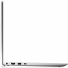 Dell Pro 15 Essential PV15250 i5-1334U 15.6