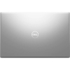 Dell Pro 15 Essential PV15250 i5-1334U 15.6