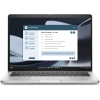 Dell Pro 14 Plus PB14255 Ryzen 5 PRO 230 14.0"FHD+ 400nit Matt 32GB SSD1TB 760M FPr&SmtCd RJ-45 FHD IRCam&Mic WLANonly+BT BcklKb W11Pro 3Y ProSupport