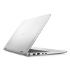 Dell Pro 14 Plus PB14255 Ryzen 5 PRO 230 14.0