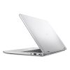 Dell Pro 14 Plus PB14255 Ryzen 5 PRO 230 14.0