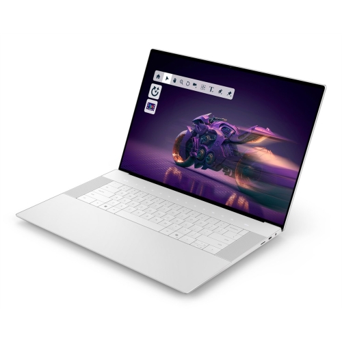 Dell 16 Premium DA16250 Ultra 7 255H 16.3
