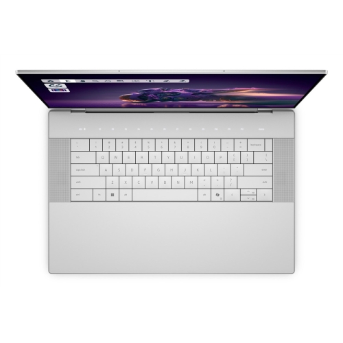 Dell 16 Premium DA16250 Ultra 7 255H 16.3