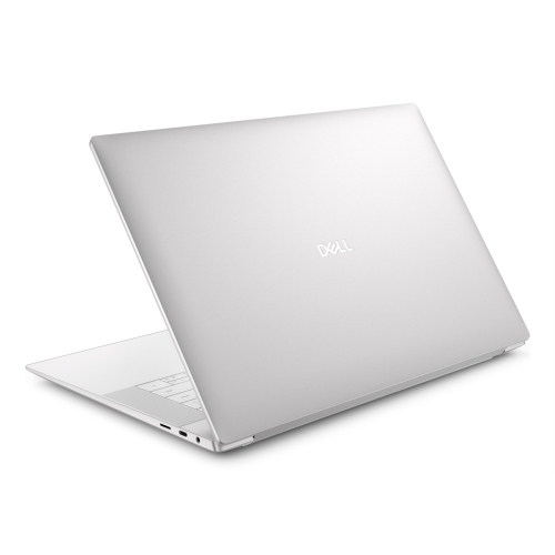Dell 16 Premium DA16250 Ultra 7 255H 16.3